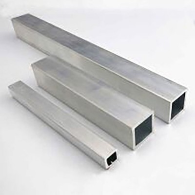 Factory Made Aluminium Extrusion Profile For Doors And Window